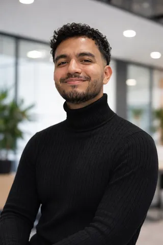 Diego - codepython.pro